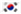 Korea Republic