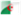 Algeria