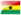 Ghana