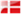 Denmark