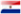 Paraguay