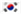 Korea Republic