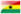 Ghana