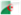 Algeria