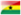 Ghana