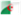 Algeria