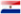 Paraguay