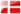 Denmark